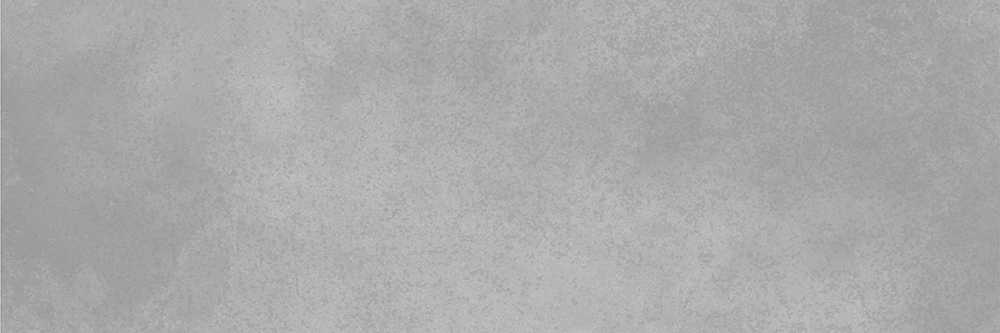 ONIX GREY tile face 3